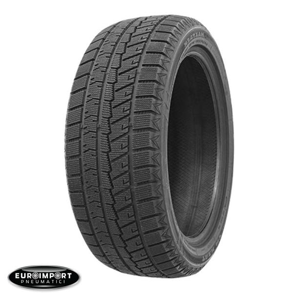 Maxtrek Trek M7+  215/50 R18 96 T  XL  3PMSF